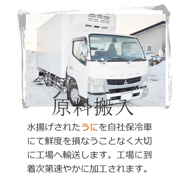 オンライン